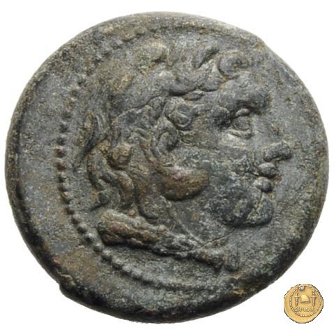 27/3 230-226 BC (Roma)