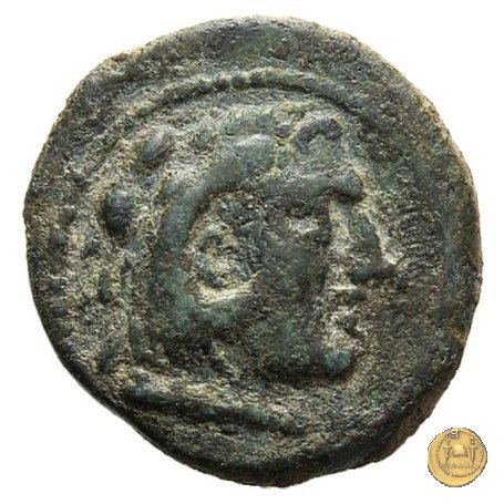 27/4 230-226 BC (Roma)