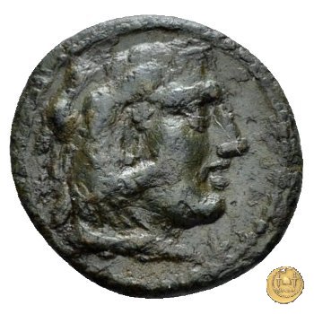 27/4 230-226 BC (Roma)