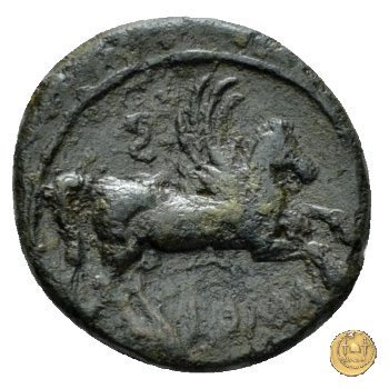 27/4 230-226 BC (Roma)