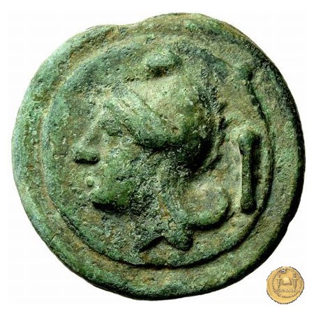 27/5 230-226 BC (Roma)