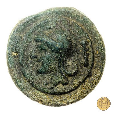 27/5 230-226 BC (Roma)