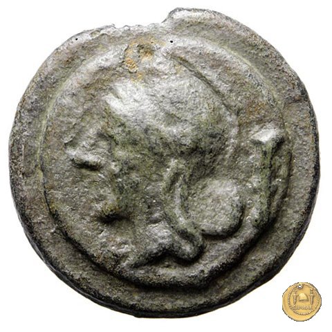 27/5 230-226 BC (Roma)