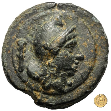 27/5 230-226 BC (Roma)