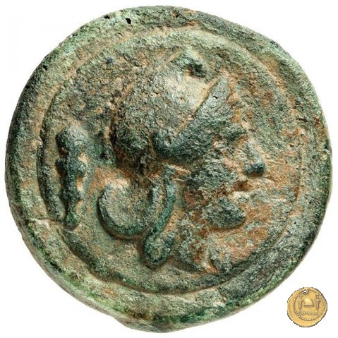 27/5 230-226 BC (Roma)