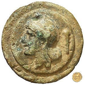 27/5 230-226 BC (Roma)