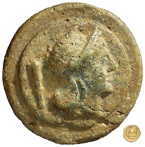 27/5 230-226 BC (Roma)