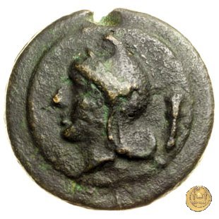 27/5 230-226 BC (Roma)