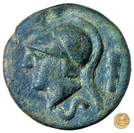 27/6 230-226 BC (Roma)