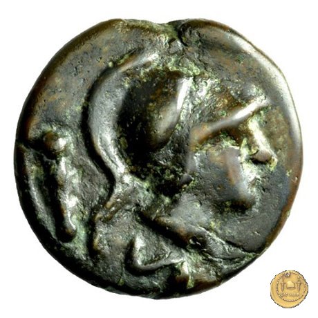 27/6 230-226 BC (Roma)