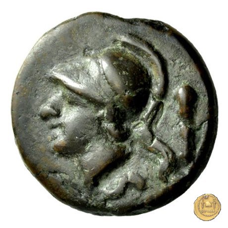 27/6 230-226 BC (Roma)