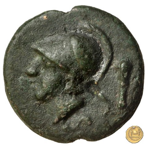 27/6 230-226 BC (Roma)