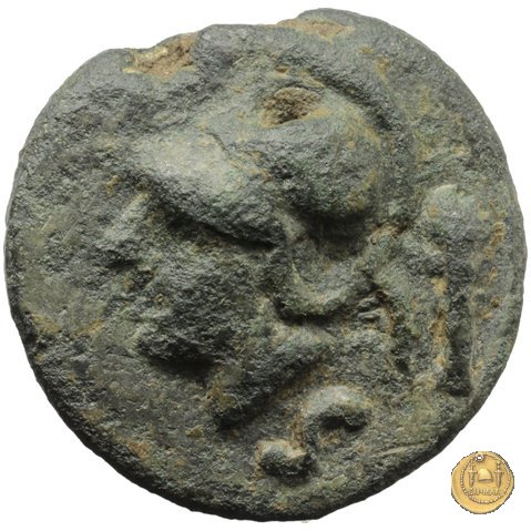27/6 230-226 a.C. (Roma)