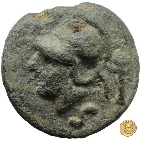 27/6 230-226 BC (Roma)