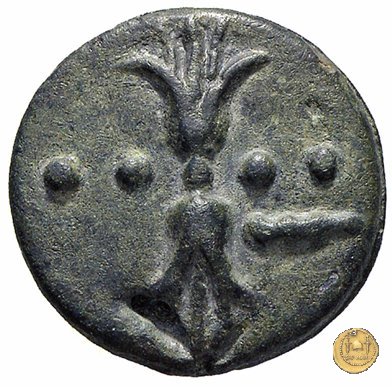 27/7 230-226 BC (Roma)