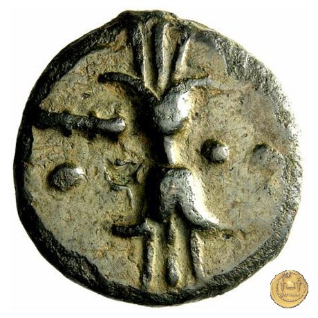 27/7 230-226 BC (Roma)