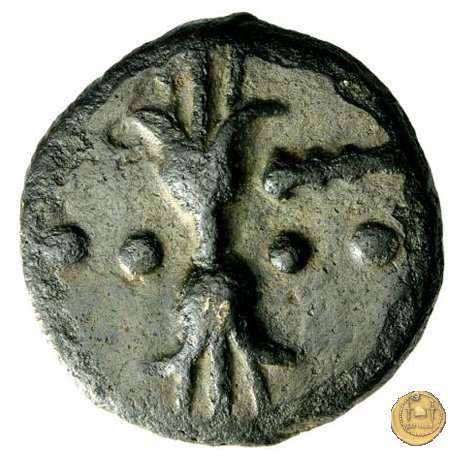 27/7 230-226 BC (Roma)