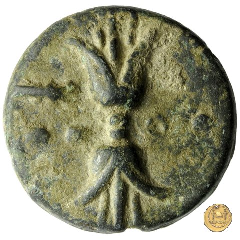 27/7 230-226 BC (Roma)