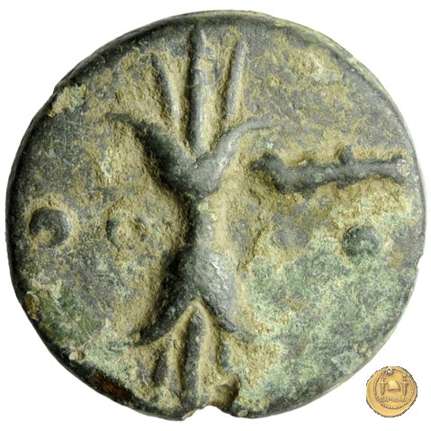 27/7 230-226 BC (Roma)