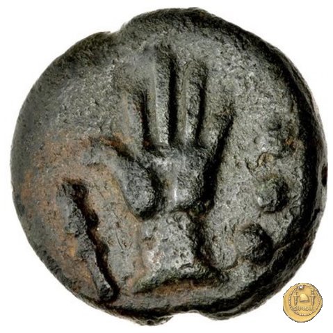 27/8 230-226 BC (Roma)