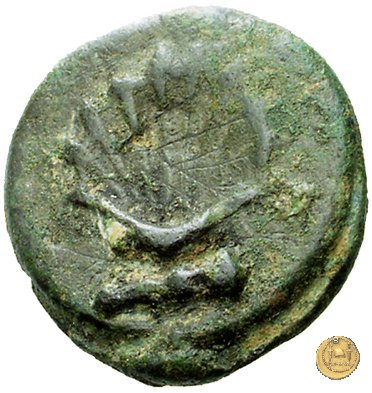 27/9 230-226 BC (Roma)