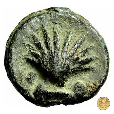 27/9 230-226 BC (Roma)