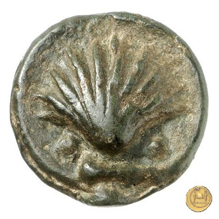 27/9 230-226 BC (Roma)