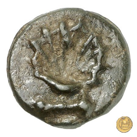 27/9 230-226 BC (Roma)