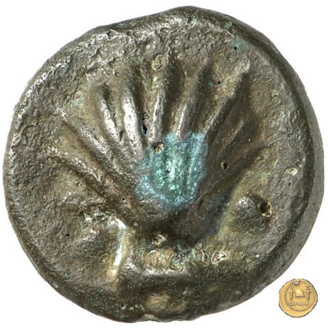 27/9 230-226 BC (Roma)