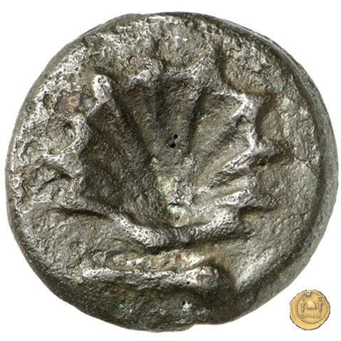 27/9 230-226 BC (Roma)