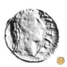 292/4 - quadrante P. Licinius Nerva 113-112 BC (Roma)