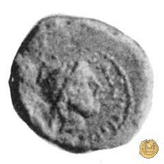 293/3 - oncia L. Marcius Q.f.Q.n. Philippus 113-112 BC (Roma)