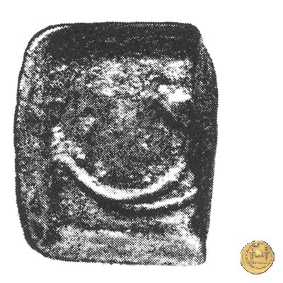 3/1 280-242 BC (Roma)
