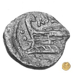 350B/3 - quadrante 86 BC (Roma)