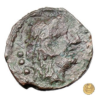 350B/3 - quadrante 86 BC (Roma)