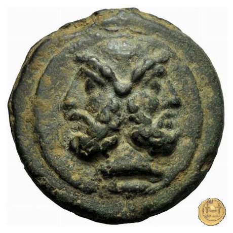 35/1 225-217 a.C. (Roma)