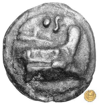 35/2 225-217 BC (Roma)