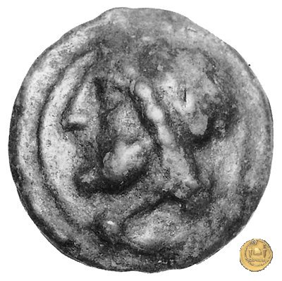 35/2 225-217 BC (Roma)