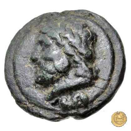 35/2 225-217 BC (Roma)