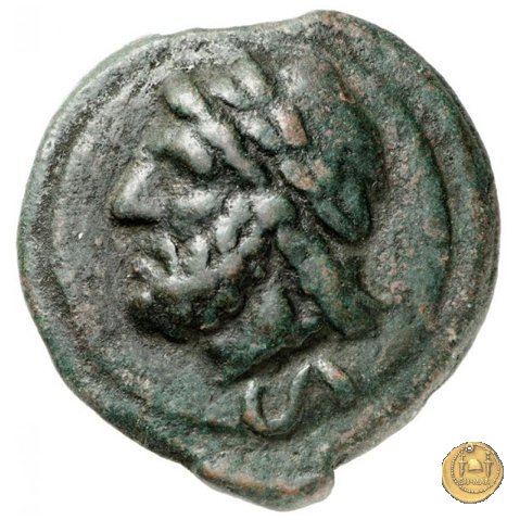 35/2 225-217 BC (Roma)