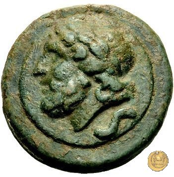 35/2 225-217 BC (Roma)