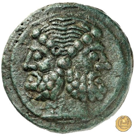 36/1 225-217 a.C. (Roma)