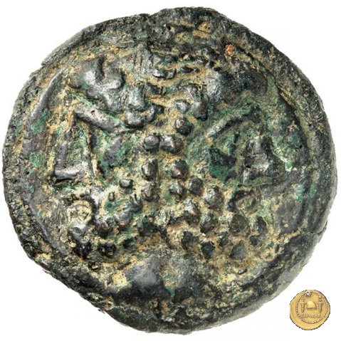 36/1 225-217 BC (Roma)