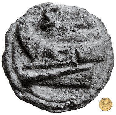 36/2 225-217 BC (Roma)