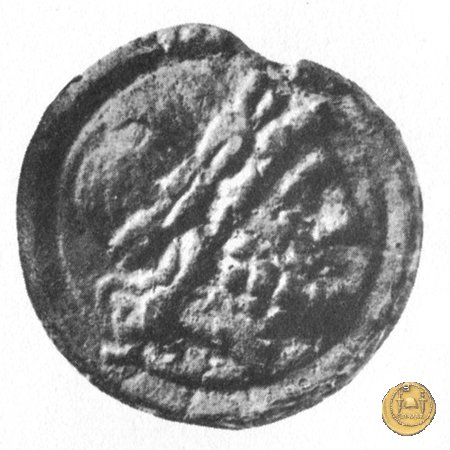 36/2 225-217 BC (Roma)