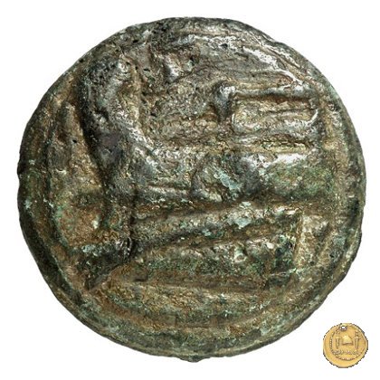 36/2 225-217 a.C. (Roma)
