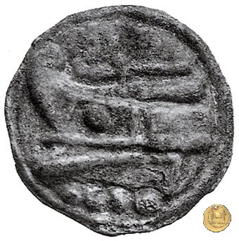 36/3 225-217 BC (Roma)