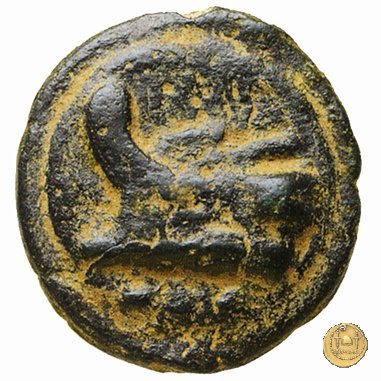 36/4 225-217 a.C. (Roma)