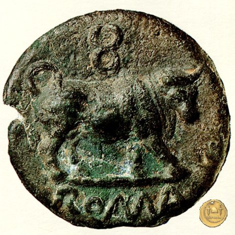 37/1 225 BC