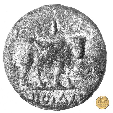 37/1 225 BC